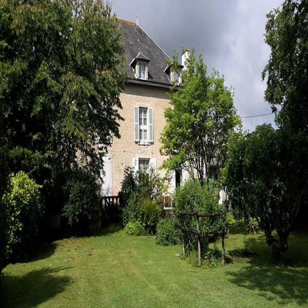 Offres de vente Maison Rom 79120